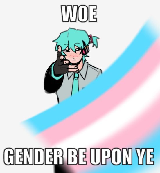 pinky :) ✈️👖🧥 tweet media