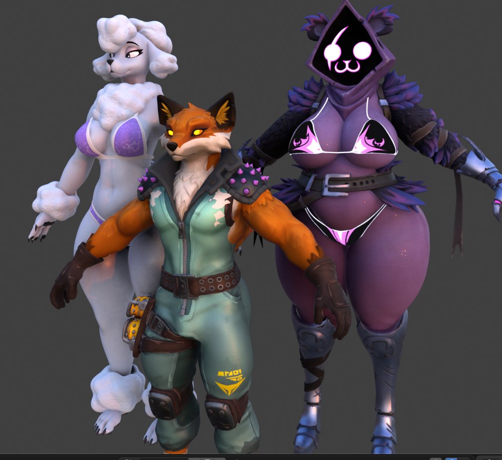 RothBside tweet media