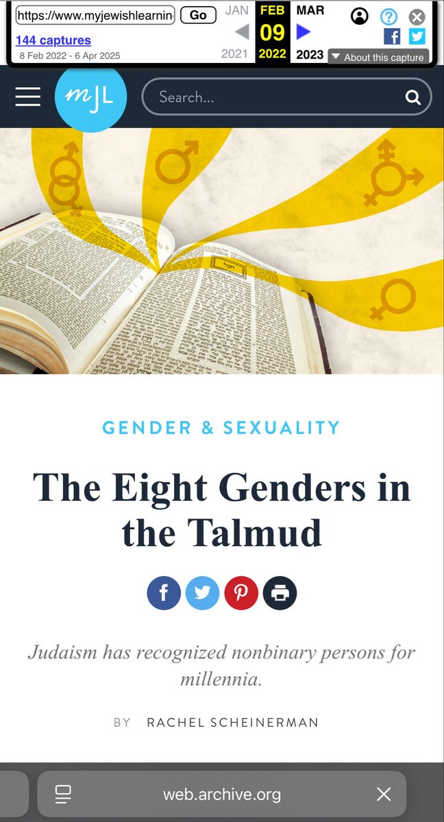 End Bringer 🇺🇸 tweet media