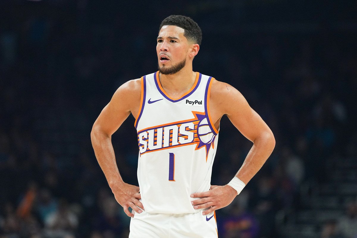 making gambling a science tweet media