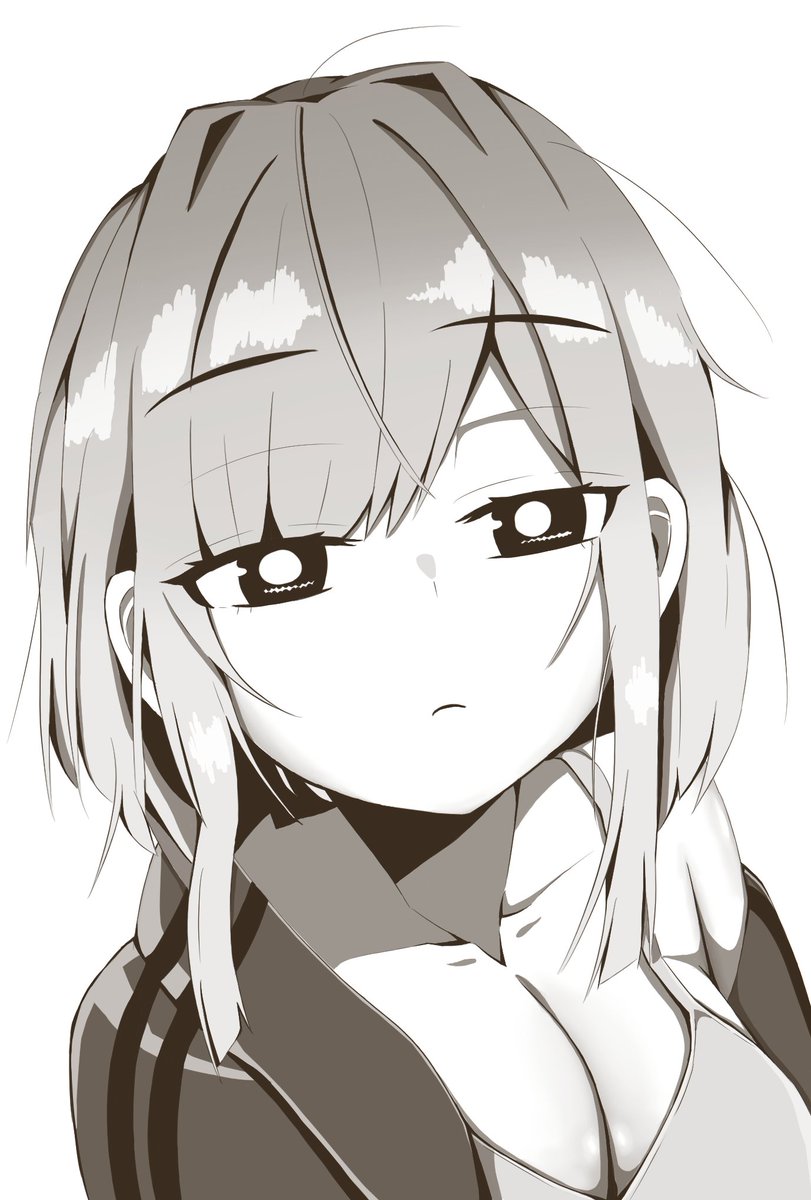 Lv.1 あるか tweet media