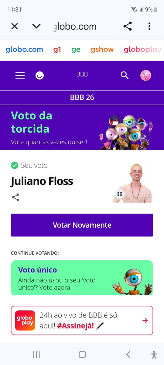 Leiloca TeamJonas /Cowboy /Jordana ⚡🤠 🍞 tweet media