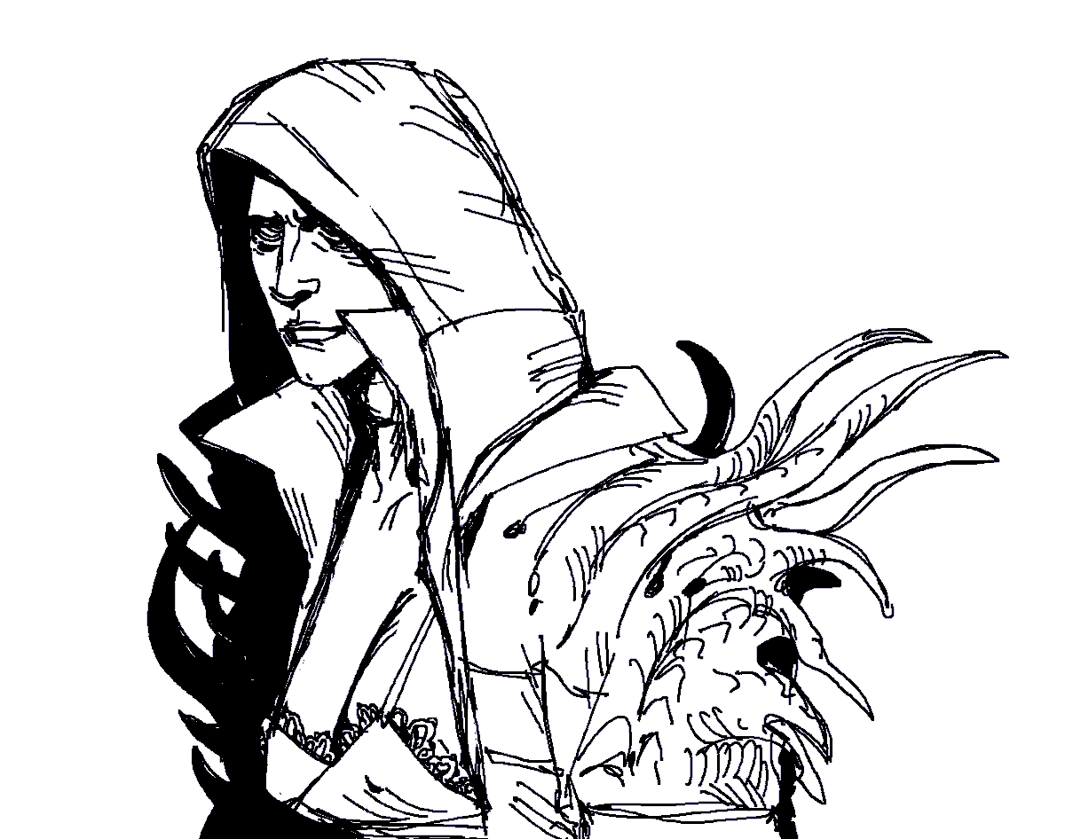 Rd | Вася🐔 tweet media