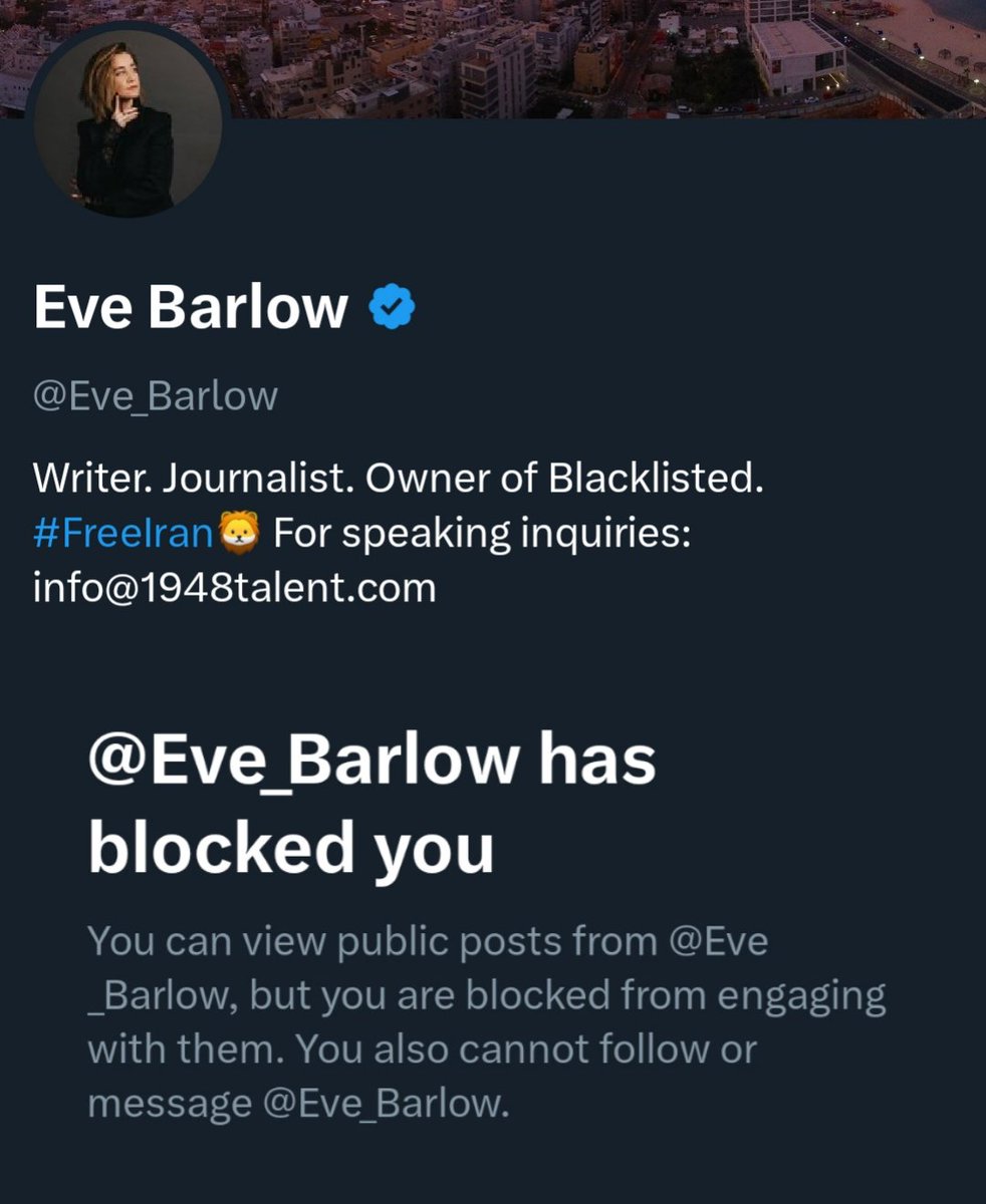 Bushra Shaikh tweet media