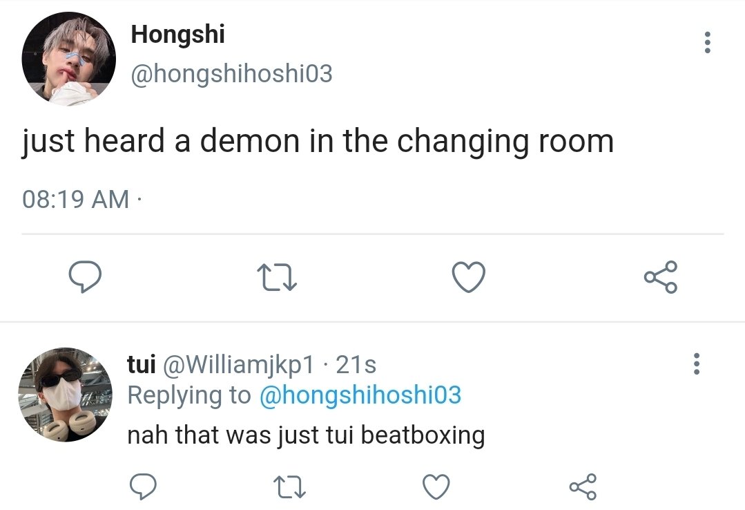 Riri ⋆˙ tweet media