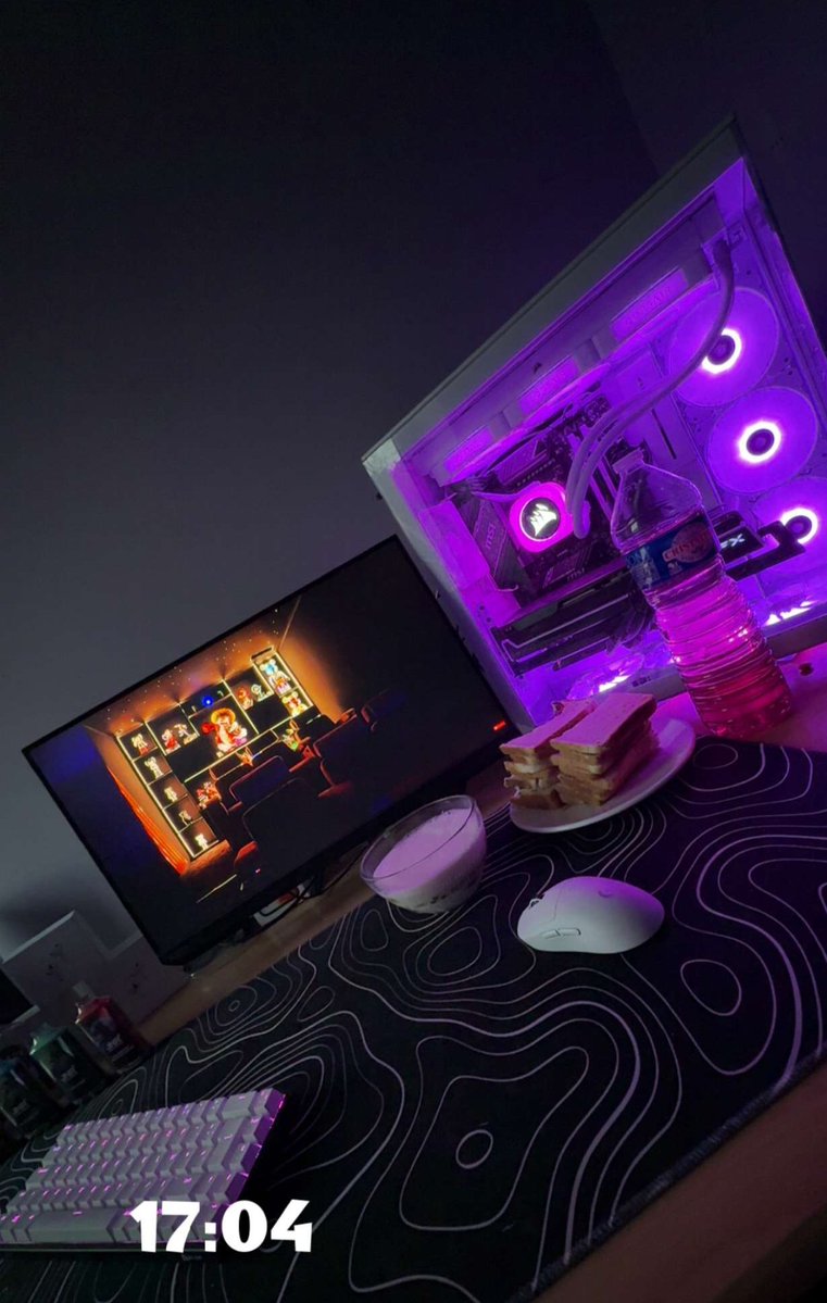 ORP_Aaron tweet media