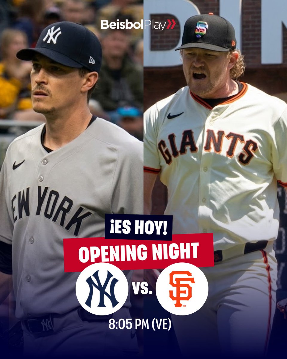 BeisbolPlay tweet media