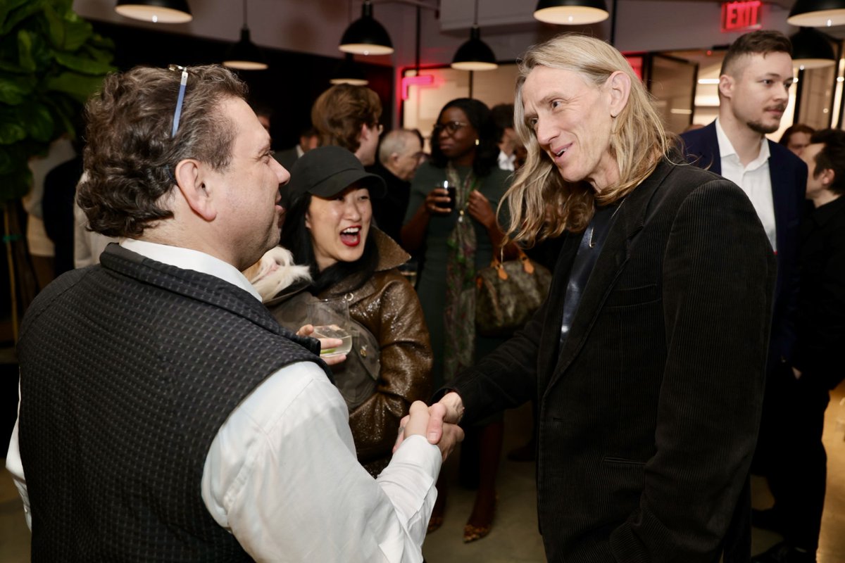 Pascal Gauthier @Ledger tweet media