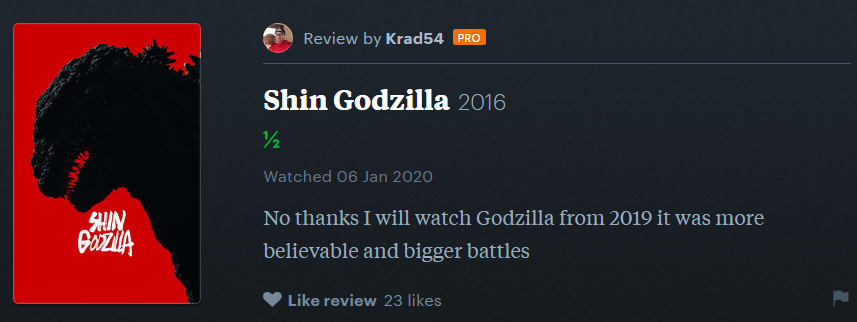 _WhySneak6's tweet photo. the one with shin godzilla is mad funny https://t.co/ZcQTW5Czt3