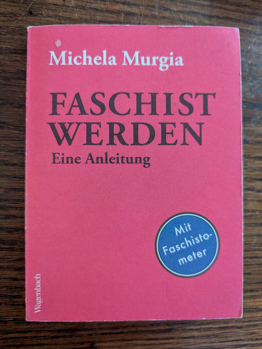 Nadeshda Freiin von Hoffnungsthal tweet media