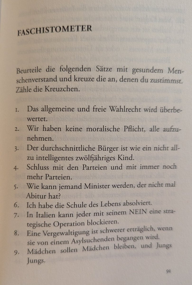 Nadeshda Freiin von Hoffnungsthal tweet media