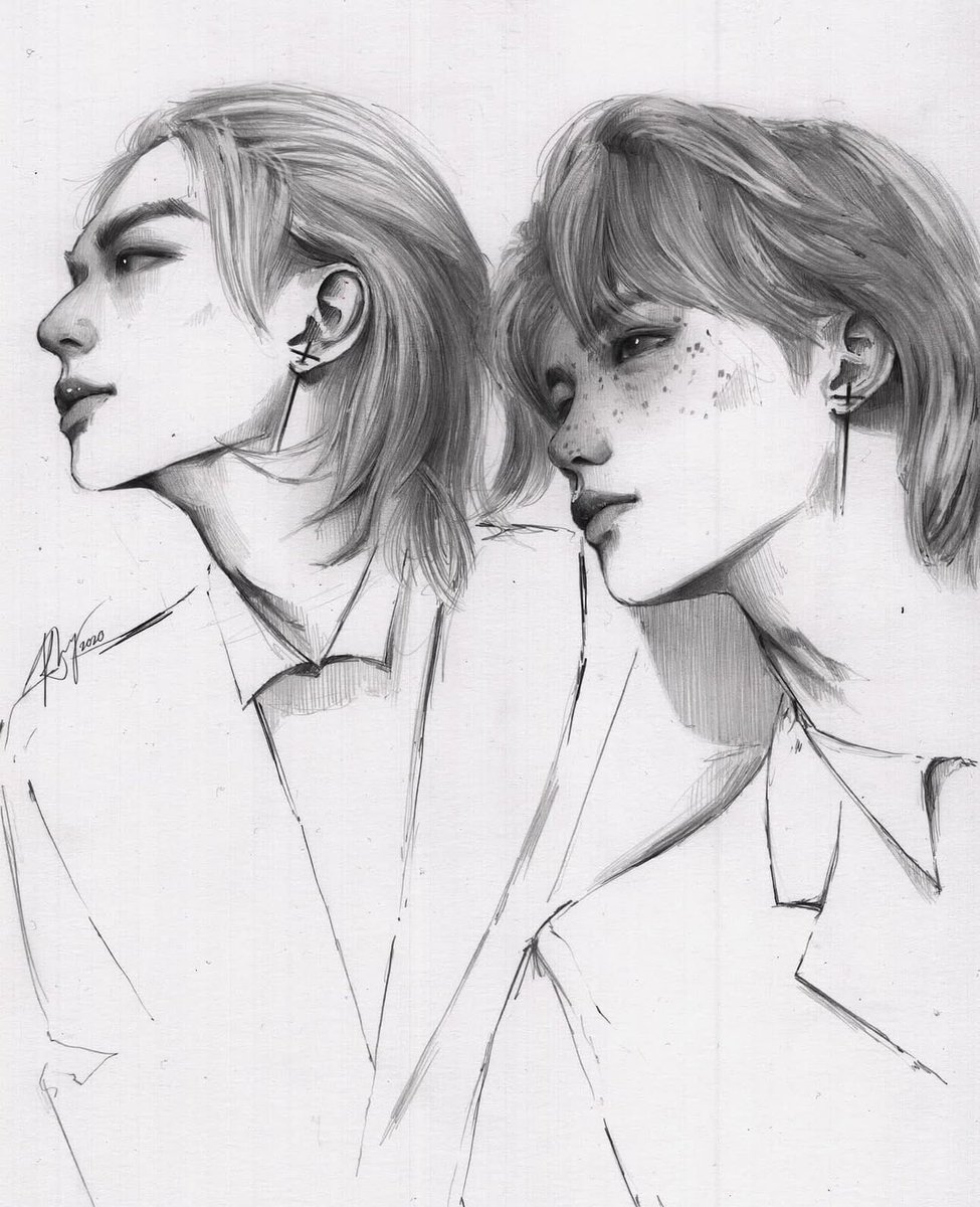 karolinames🌙🛸 tweet media