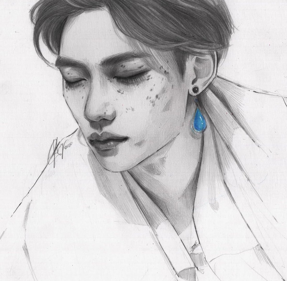 karolinames🌙🛸 tweet media