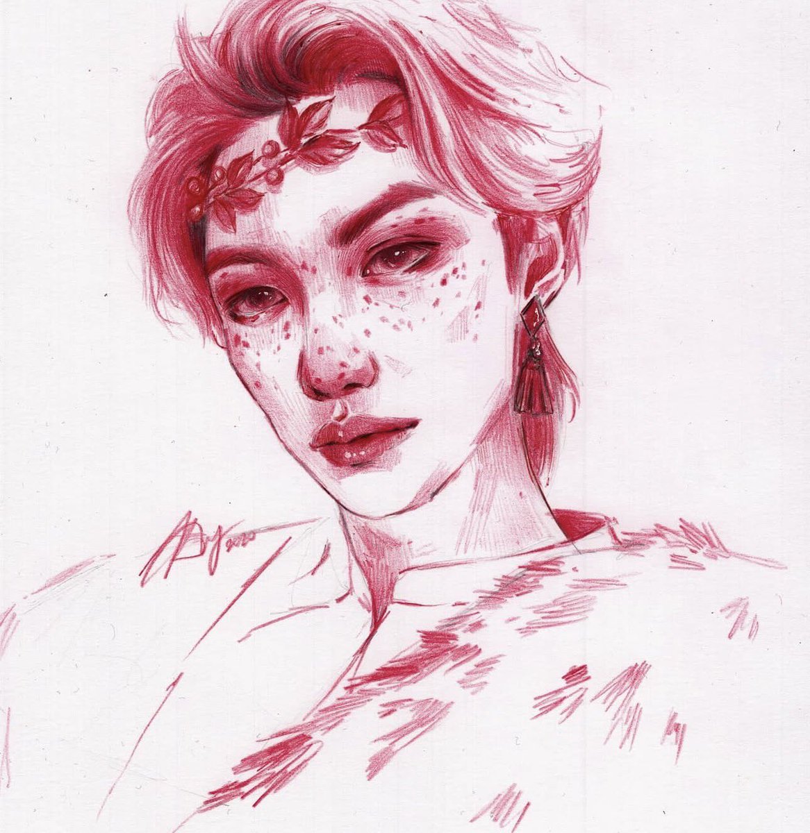 karolinames🌙🛸 tweet media