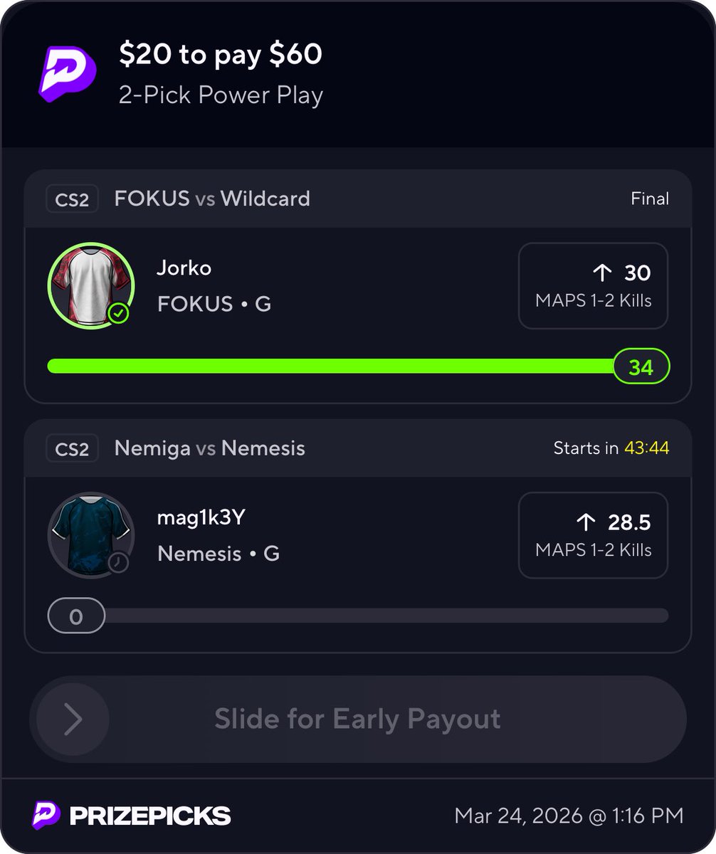 Jess 💕 tweet media