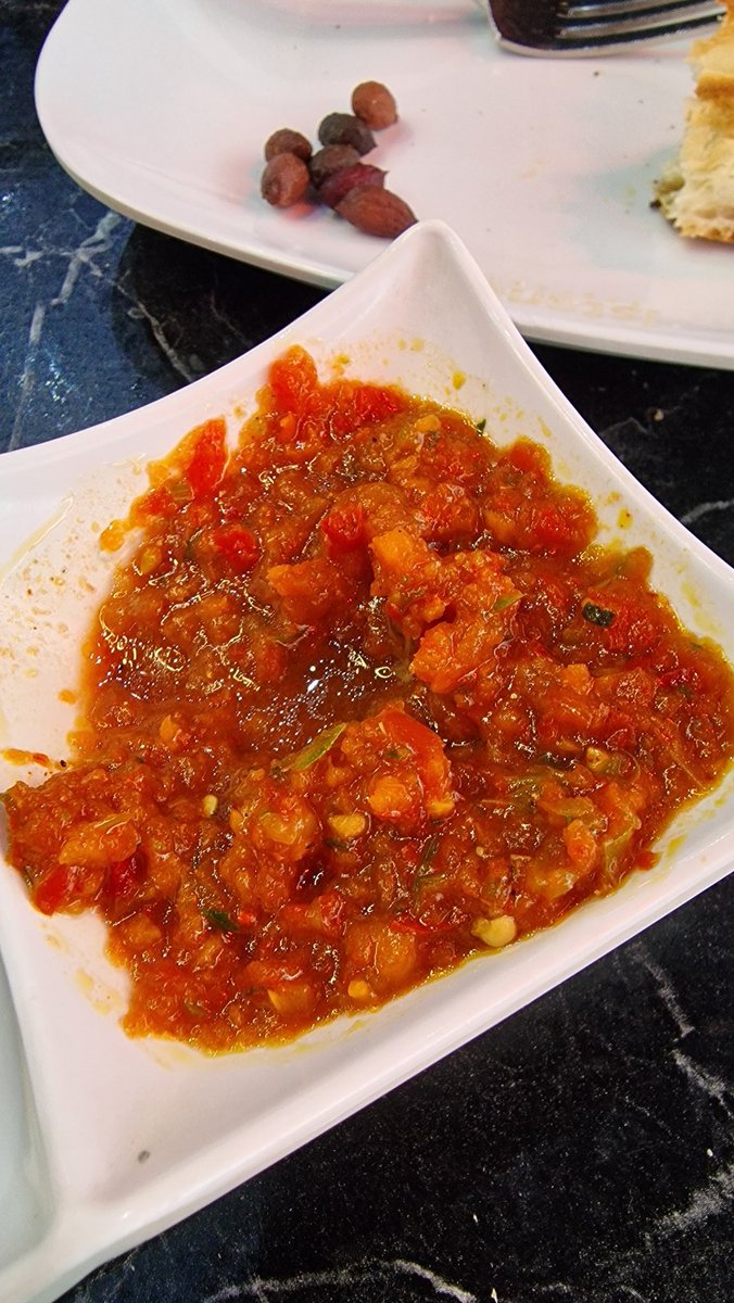 Jonee 🇬🇧🏴‍☠️☣🌍☠🖕 tweet media