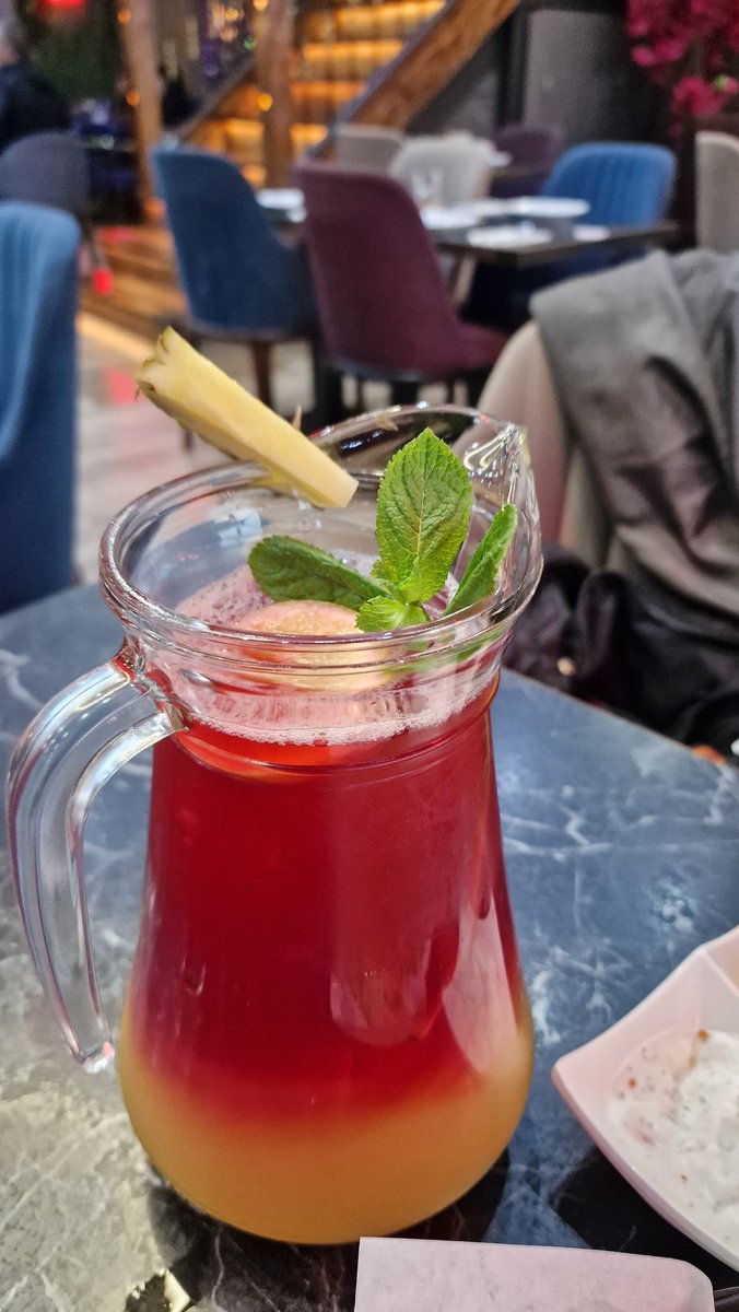 Jonee 🇬🇧🏴‍☠️☣🌍☠🖕 tweet media