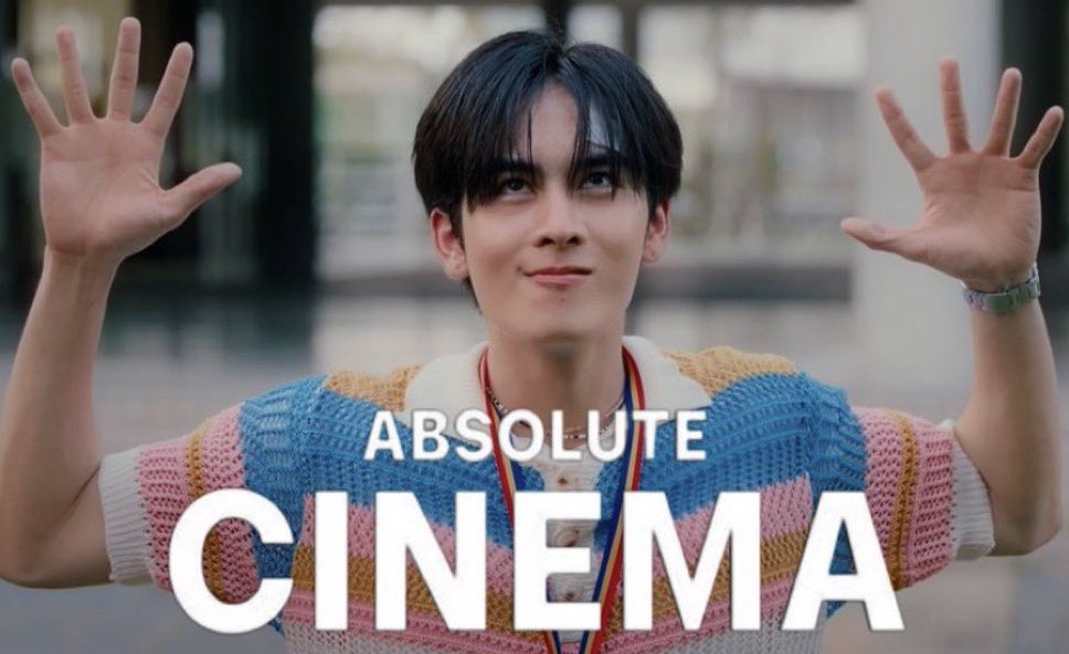 Navi 🎭 tweet media