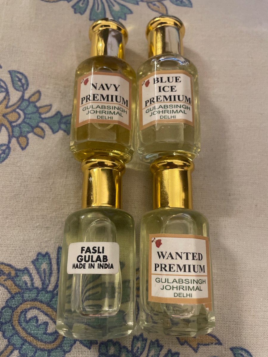 Kashif Ansari 🇮🇳 کاشف انصاری tweet media