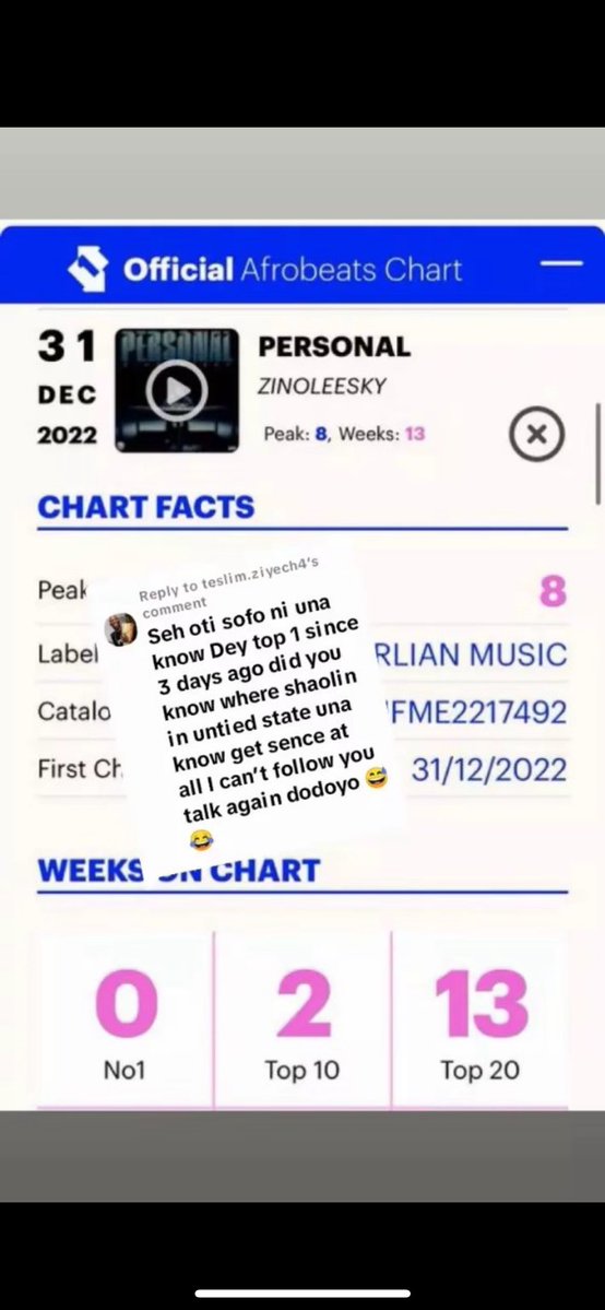 ADEE..👿 tweet media