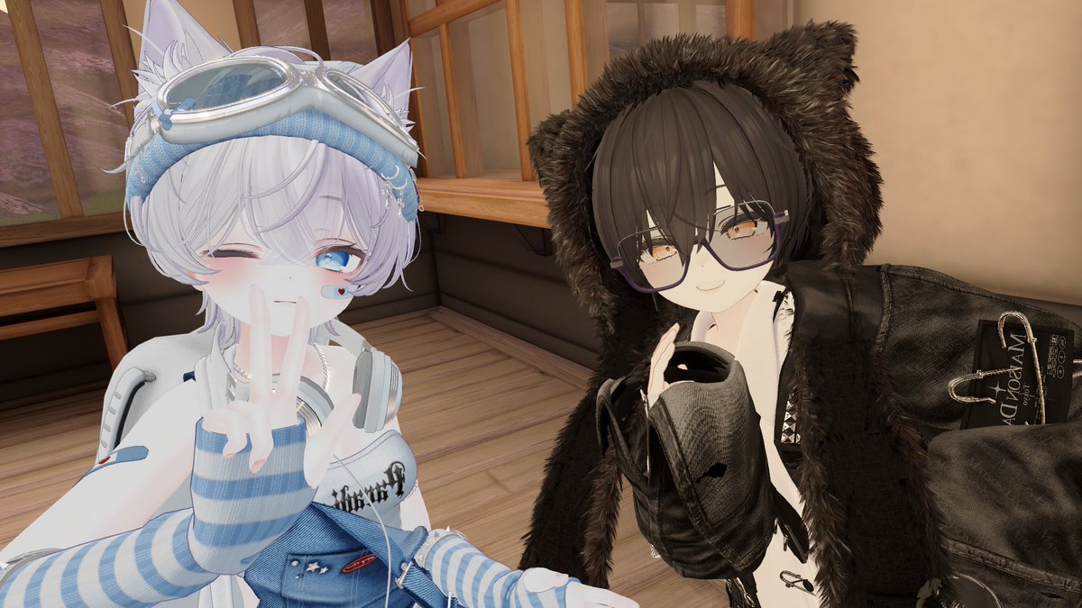 Raye3_'s tweet photo. https://t.co/yPaGERVII2