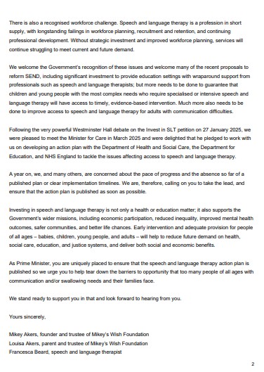 RCSLTpolicy tweet media