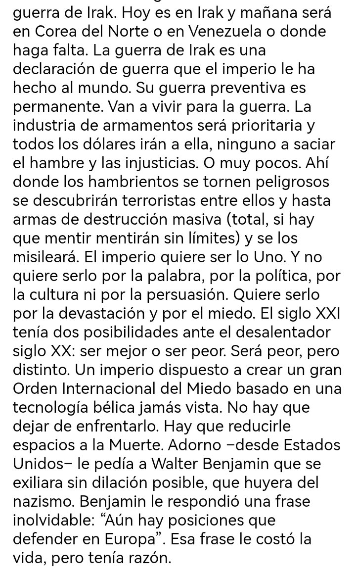 Carlos A. Scolari tweet media