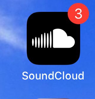 Garrett ☆ tweet media