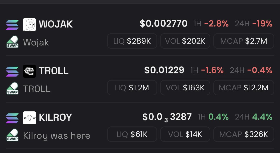 Mikasa Was Here tweet media