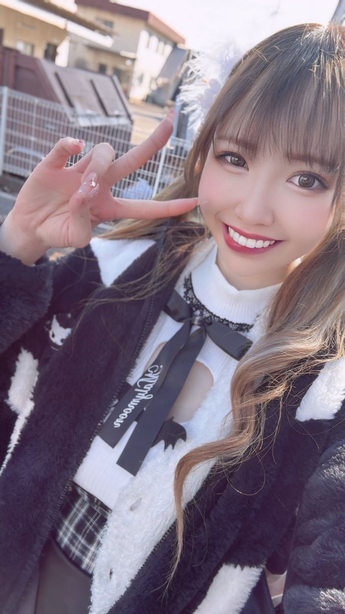 お茶の水うらん🐸🎰 tweet media