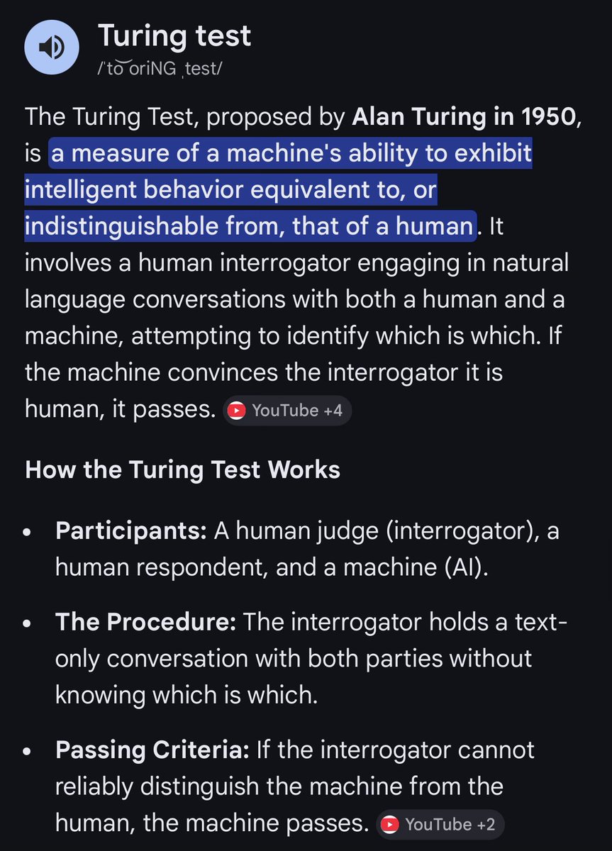Whole Mars Catalog tweet media