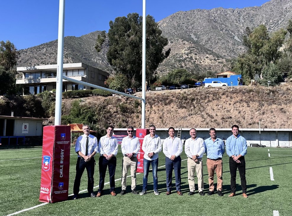 Rugby Sur🧉🏉 tweet media