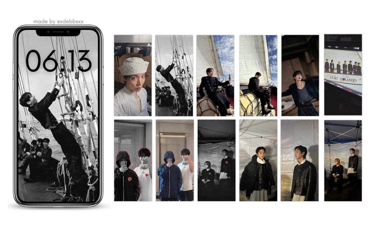 everythingoes ⊙⊝⊜ tweet media