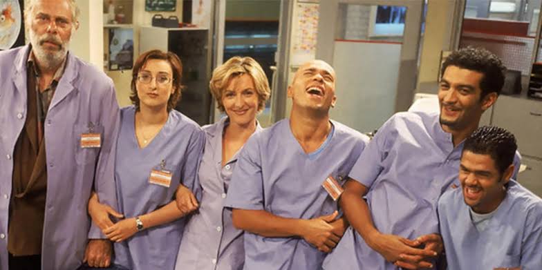 Ulysse 🔱 tweet media