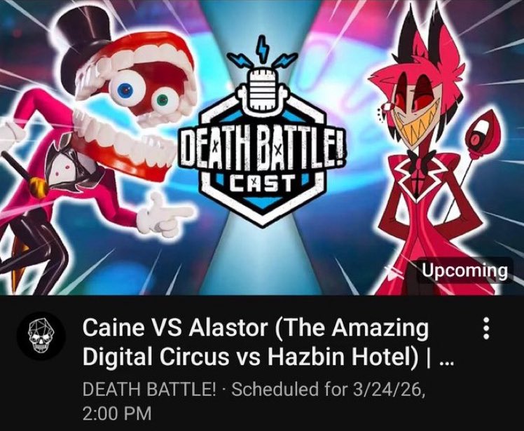 Ullltimaaaaa🍉🇵🇸 tweet media