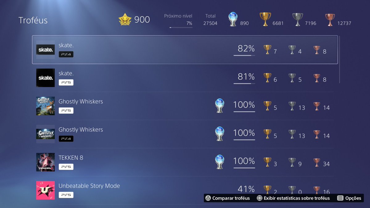 tannoki_ tweet media