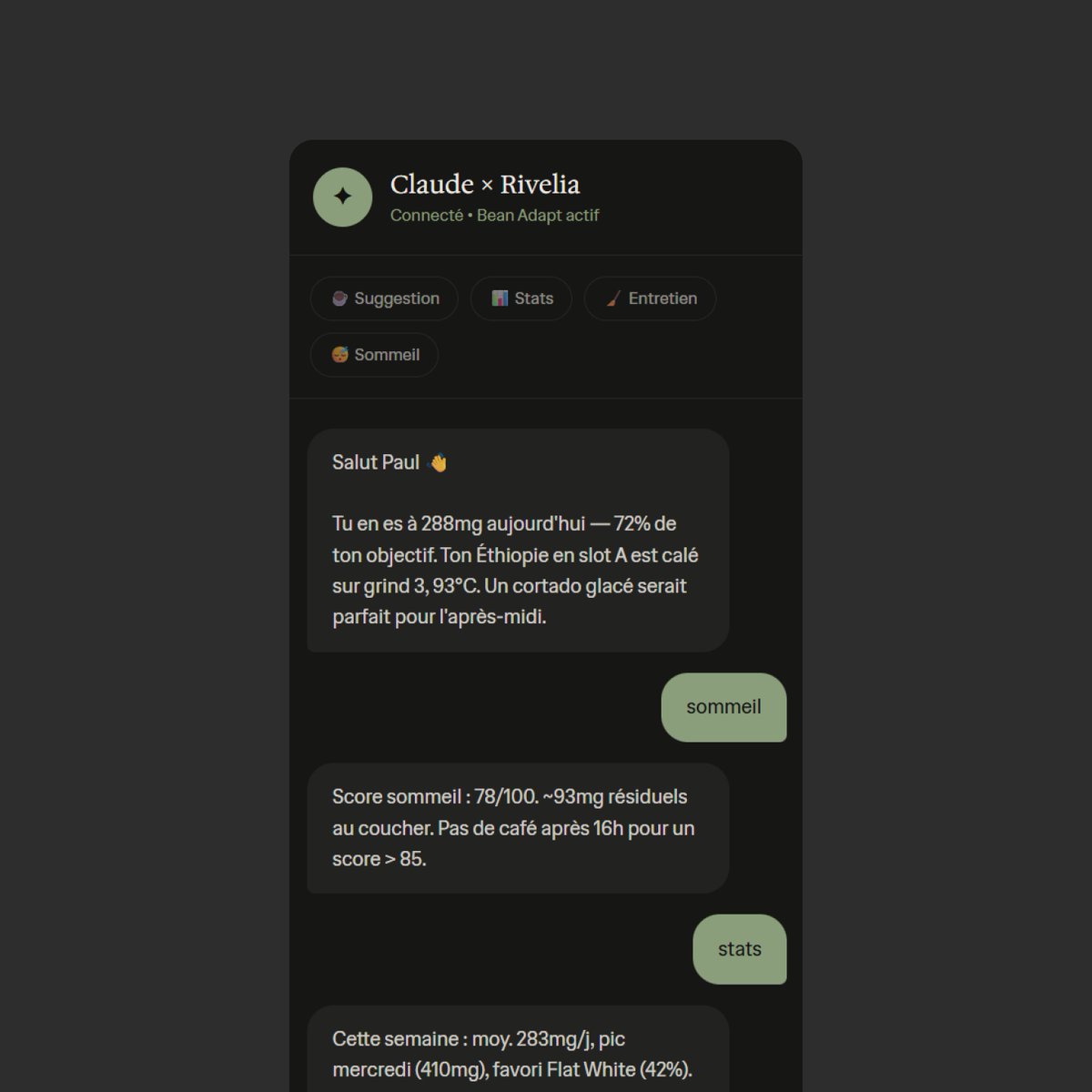Powlisher tweet media