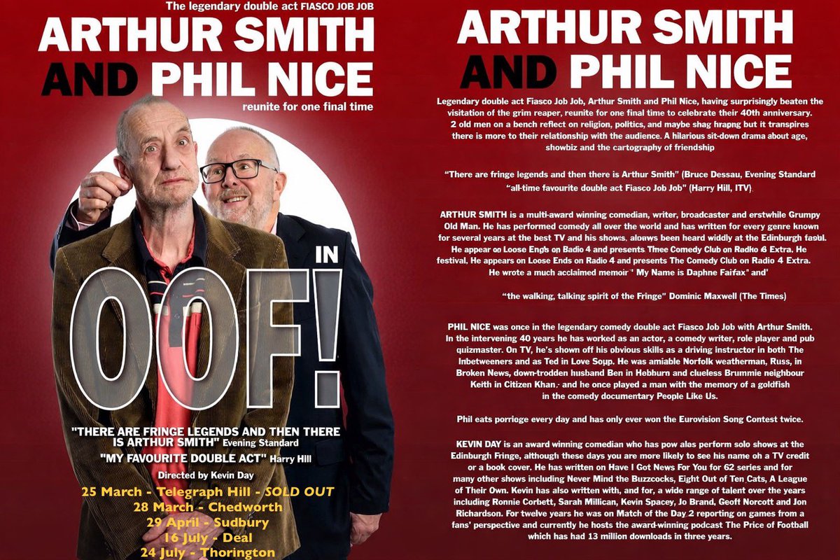 𝙎𝙤𝙪𝙧𝙘𝙚 𝙊𝙛 𝙃𝙪𝙢𝙤𝙪𝙧 tweet media