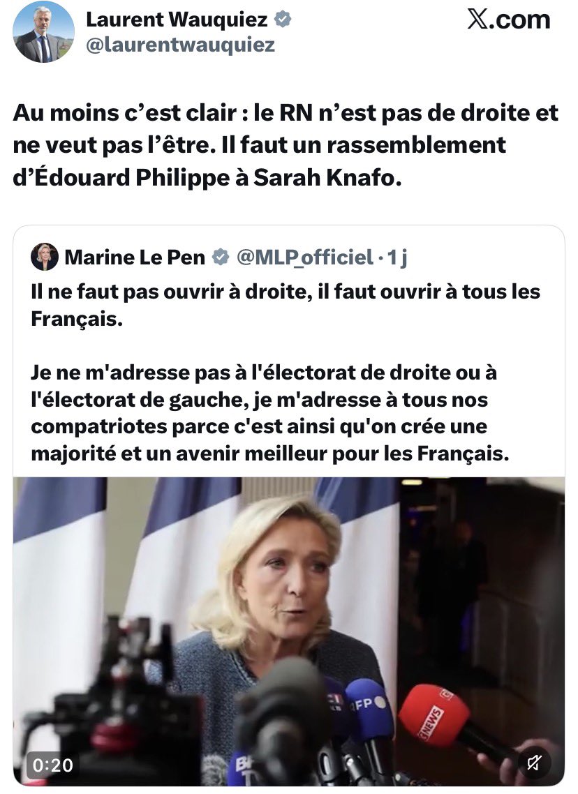 ✞✟† 🅰️d Vitam 🐓🪢 tweet media