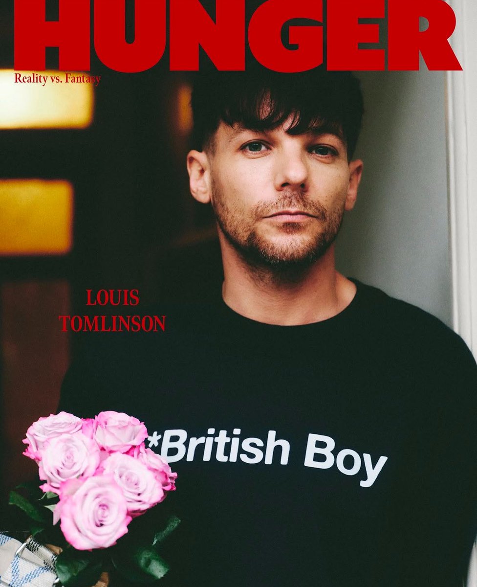 LTHQ 🇮🇹 tweet media