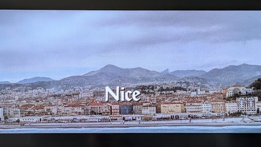 🪜The Movie Ladder Podcast🪜 tweet media