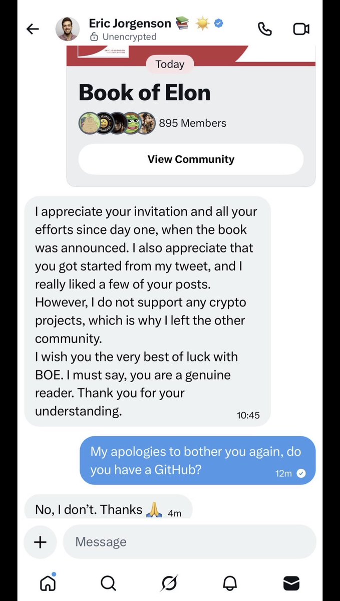 Abdullah_Tec 🔶 BNB 🧲 tweet media