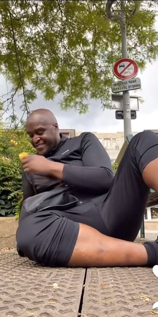 𝑳𝒂 𝒍𝒆𝒈𝒆𝒏𝒅𝒆 🇨🇲🇩🇪 tweet media