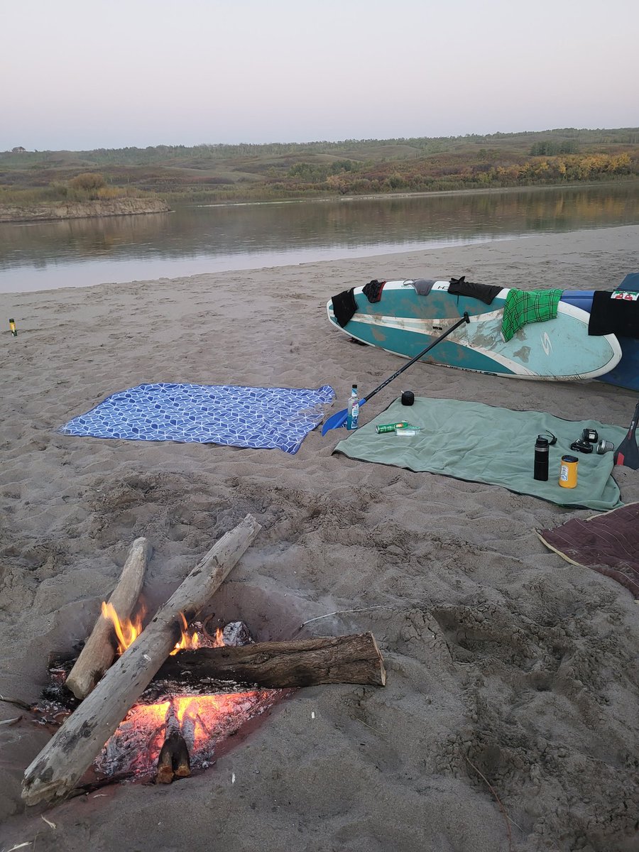 StuTubeTrading tweet media