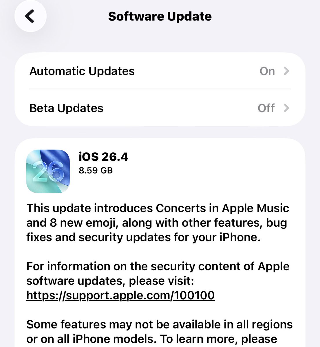 ✰ ̆̈Chucky ×͜× tweet media