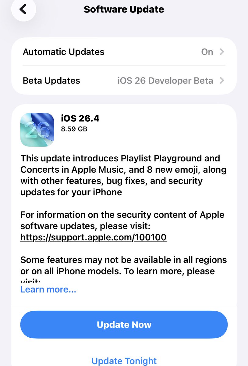 ✰ ̆̈Chucky ×͜× tweet media