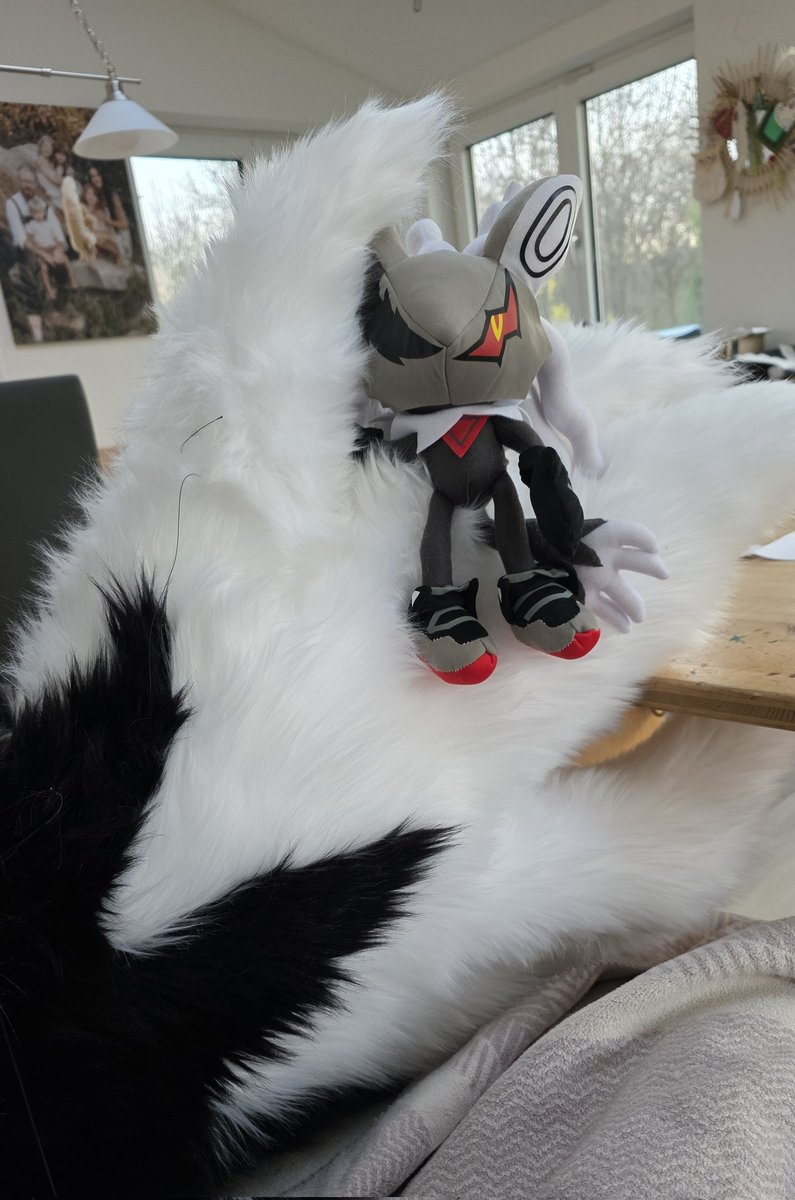 RabbidEdge tweet media