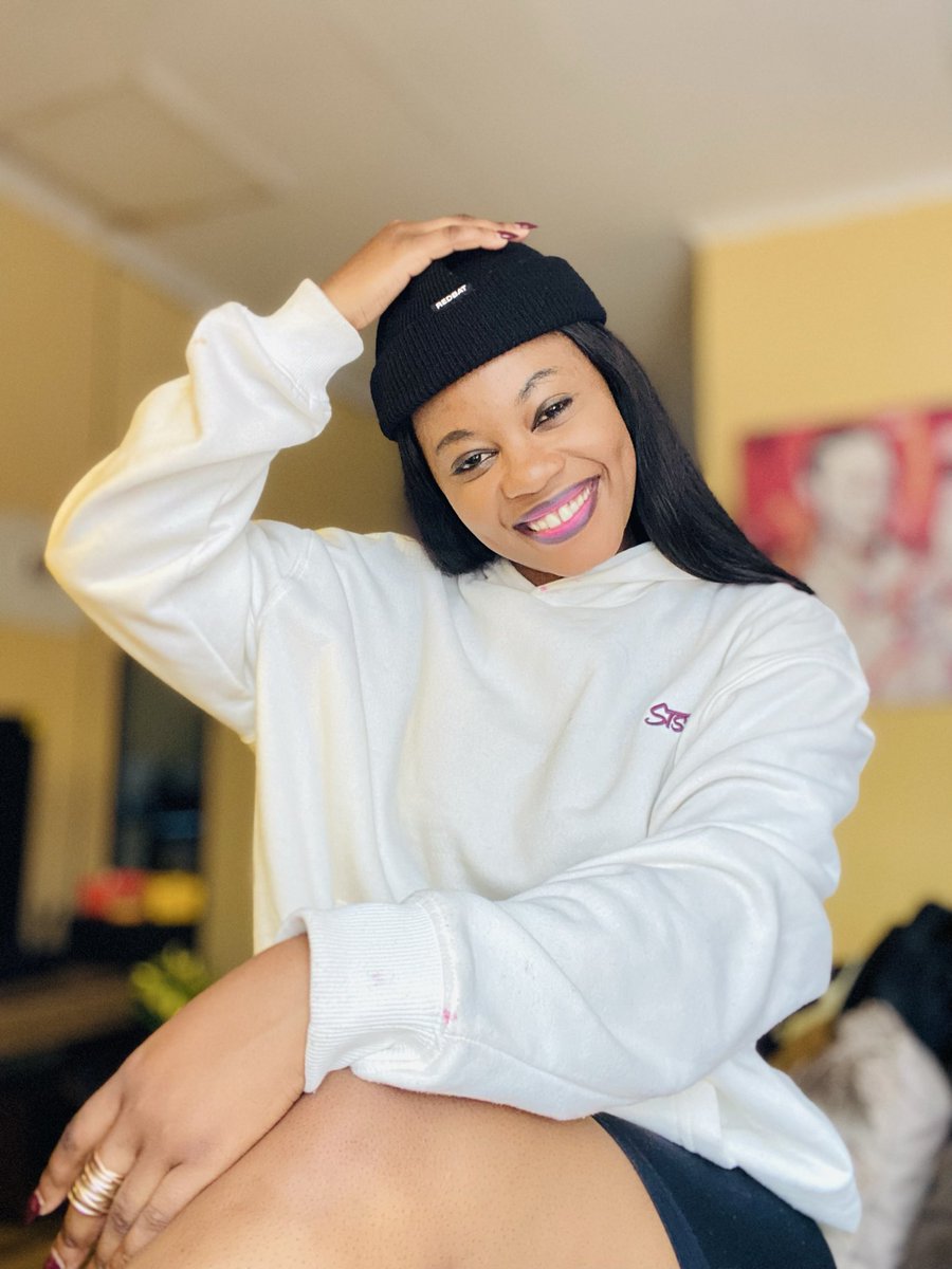 LungaNdaba❣️ Eswatini🤟 tweet media