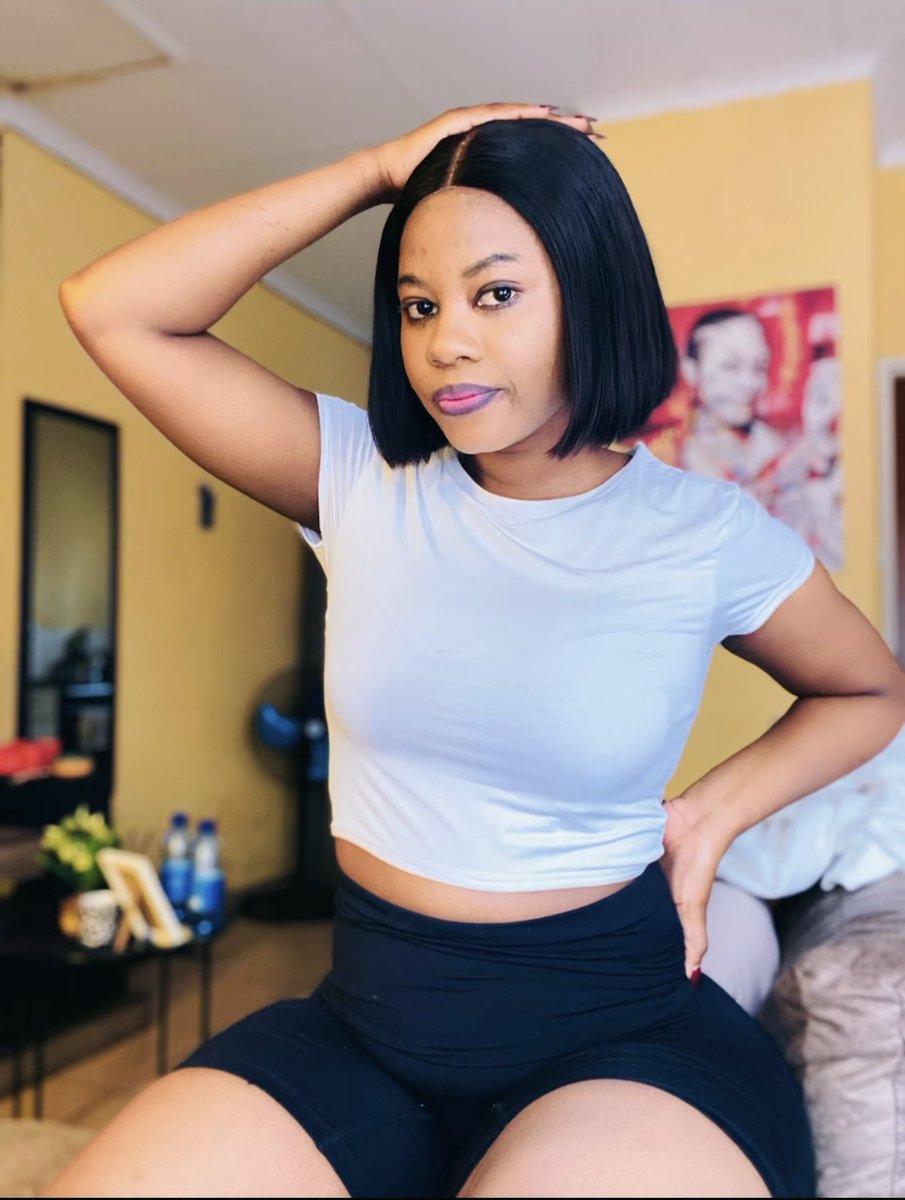 LungaNdaba❣️ Eswatini🤟 tweet media