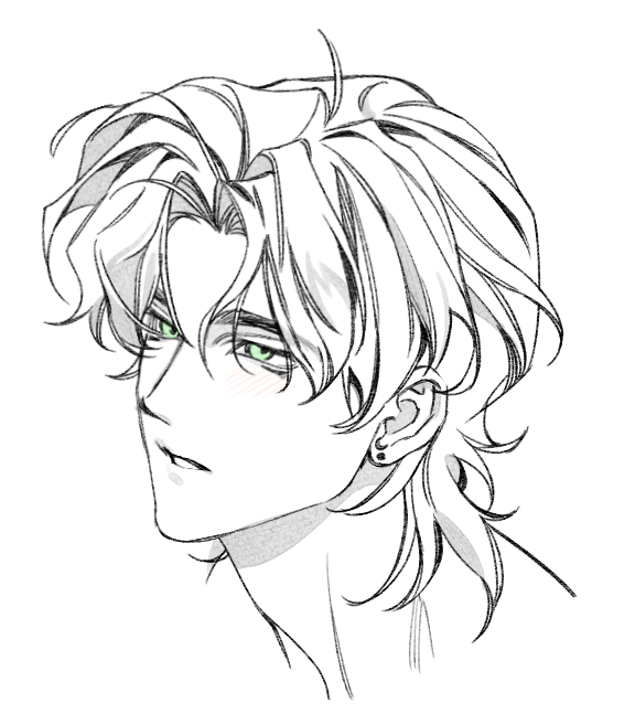 개몌러버 호비 ⊂( ( ･ ⩊･ ) )⊃🍌 tweet media